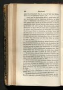 Seite 