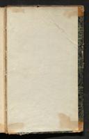Seite 
