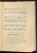 Seite 
