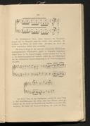 Seite 