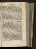 Seite 