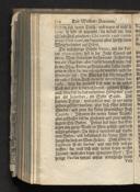 Seite 