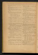 Seite 