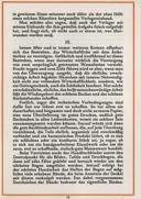 Seite 