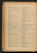Seite 