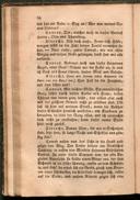 Seite 