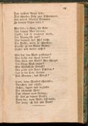 Seite 