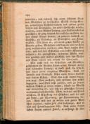 Seite 