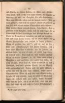 Seite 