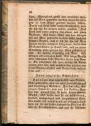 Seite 