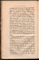 Seite 