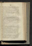 Seite 