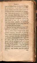 Seite 