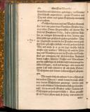 Seite 