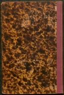 Seite 
