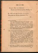 Seite 