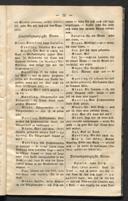 Seite 