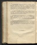 Seite 