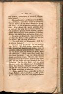 Seite 