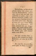Seite 