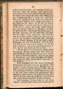 Seite 