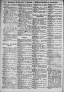 Seite 