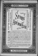Seite 