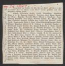 Seite 