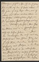Seite 