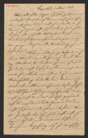 Seite 