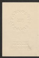 Seite 