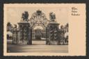 Seite 