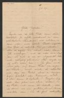 Seite 