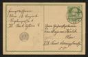 Seite 