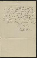 Seite 