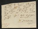 Seite 