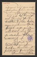 Seite 