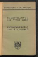 Seite 