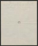 Seite 
