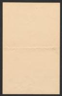 Seite 
