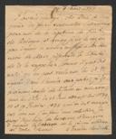 Seite 
