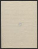 Seite 