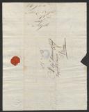 Seite 