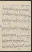 Seite 