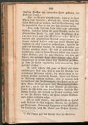 Seite 