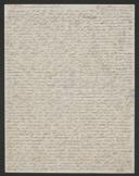 Seite 