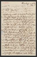 Seite 