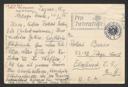 Seite 