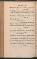Seite 