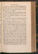 Seite 